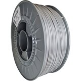 Nobufil pctg aluminium grey, 1,75 mm / 1000 g Cene