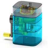 Deli REZAČ ROTACIONI PLAVI 71162 | ePonuda.com