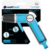 Cellfast Raspršivač ERGO RUČNI | shoptok.hr