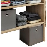 MID.YOU Regal Dacho, Hrast | Shoptok.si