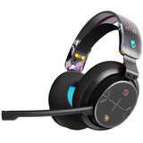 Skullcandy PLYR- Višenamjensko gaming Bluetooth® slušalice, S6PPY-P003 | shoptok.hr