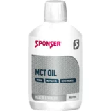  MCT Oil