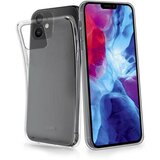 Sbs silikon iphone 12/12 pro prozoren TESKINIP12MT Cene