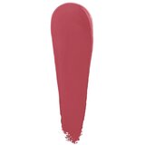 Flormar Lightweight Lip Powder Lipstick dolgoobstojna šminka z mat učinkom odtenek 010 Sweet Girl 3 g | Shoptok.si
