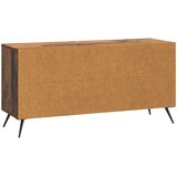  ormar Staro drvo 102 x 34,5 x 50 cm Konstruirano drvo | shoptok.hr
