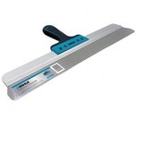  Gleter leptir 600 mm 2K PTK60 48781 BIHUI | Eponuda.ba