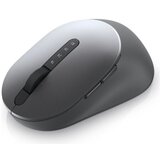 DELL OEM MS5320W Pro Plus Wireless Optical miš 3Yr Cene