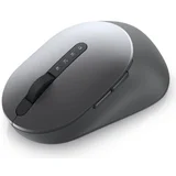 MS5320W Pro Plus Wireless Optical miš 3Yr
