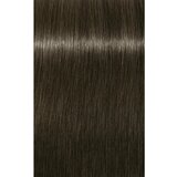 Schwarzkopf Professional IGORA Royal barva za lase odtenek 6-23 Dark Blonde 60 ml | Shoptok.si