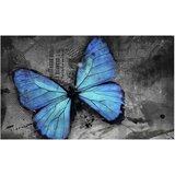 Tapeta - Alated 450x270 | shoptok.hr