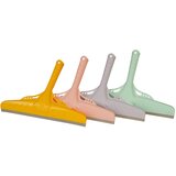  Plastični brisač stakla 24, 33 cm 33 cm Cene