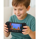 Lean Toys igraća konzola X7M | Eponuda.com