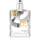 Escentric Molecules Molecule 05 toaletna voda uniseks 30 ml | shoptok.hr