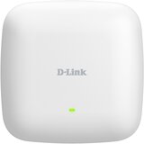 D-link Nuclias Connect WiFi 6 AX3000 Access Point | shoptok.hr