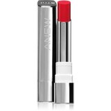 Avon Anew vlažilna šminka odtenek Revitalizing Rouge 3.6 ml Cene