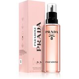 Prada Paradoxe parfemska voda punjiva za žene 100 ml | shoptok.hr