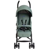 Chicco kišobran kolica za decu Echo Lite Moss, 0m+ | Eponuda.com