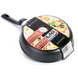  Tava Magnat 24 cm | shoptok.hr