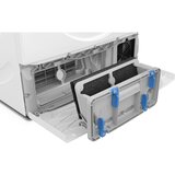 Siemens WT43HV04 IQ300 toplotna crpalka 8 kg | Shoptok.si