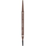 Essence Micro precise olovka za obrve 07 Cene