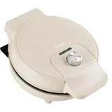 HOME aparat za vafle WM-1000S