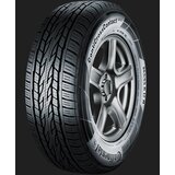 Continental 275/65R17 115H fr conticrosscontact lx 2 dot xx22 - skladišče 7 (dostava 1 delovni dan) | Shoptok.si