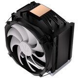 ENDORFY fortis 5 black argb crni procesorski hladnjak (EY3A014) | ePonuda.com