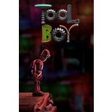 Steam Toolboy (PC) Key GLOBAL Steam Toolboy (PC) Key GLOBAL Slike