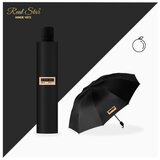  Kišobran 9626 - crni ( 9626 ) | ePonuda.com
