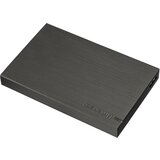 Intenso zunanji disk 1TB 2,5" Memory Board USB 3.0 - Antracit Cene