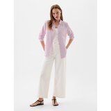 GAP Cotton Oxford Shirt - Women's | Eponuda.ba