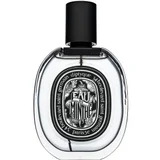 Eau de Minthé parfemska voda unisex 75 ml
