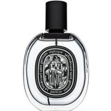 Diptyque Unisex parfem Minthe, EDP, 75 ml | ePonuda.com