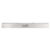  Milwaukee letva MXF PSB 1.22m 4932479776 | ePonuda.com