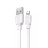  Data kabl REMAX Suji Pro RC-138i iPhone lightning beli Cene