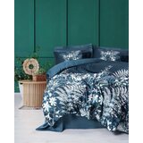 MEY HOME LUX 100 % Pamučni Saten- Imvelo Petrolej Cene