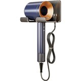 INF Aluminijasto držalo za sušilnik za lase Grey, (22126768) | Shoptok.si
