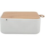 Spirella Organizator nakita Alais – | shoptok.hr