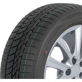 Hankook Kinergy 4S H740 ( 195/60 R16 89H 4PR SBL ) guma za sve sezone | Eponuda.com