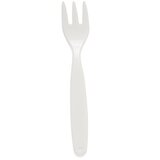  Namizna Vilica, Polikarbonat, 170mm | Shoptok.si