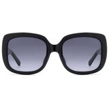 Fossil naočale FOS 2157/G/S Black Cijene