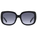 naočale FOS 2157/G/S Black