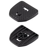 Shimano Adapter pedal plate 2.0 za spd mtb, plastični ( 683037 ) | ePonuda.com