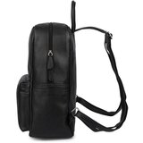 Beltimore p16 sarena | shoptok.hr
