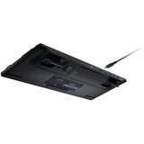 Razer DeathStalker V2 Pro Tenkeyless - Wireless keyboard - Linear Red Switch | Eponuda.com
