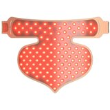 Silkn LED Chest Mask PRO LED maska za vrat i dekolte 1 kom | shoptok.hr