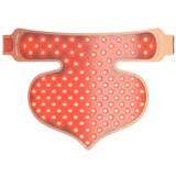 Silkn Lepotna maska LED SILKN LED Chest Mask Pro | Shoptok.si