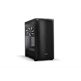 Be Quiet! SHADOW BASE 800 Kućište Full-tower E-atx 3x140mm pure wings 3 USB 3.1 Tip C, Crno | Eponuda.com