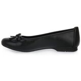 Jana 22163 Crna | shoptok.hr