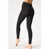 Ysabel Mora Termo pajkice Lotos 140 DEN | Shoptok.si